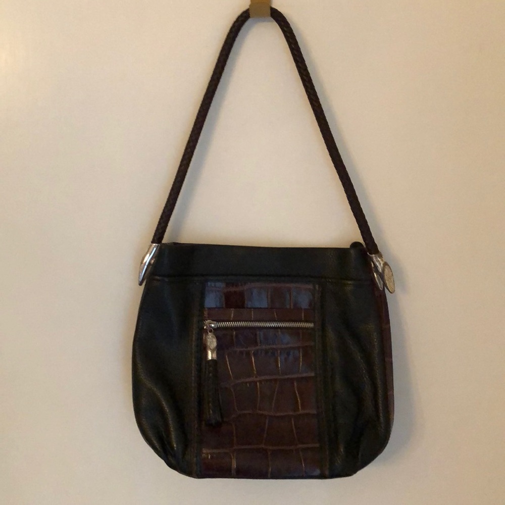 Brighton Vintage Purse